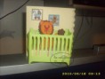 /album/carte-de-naissance/carte-naissance-lion-jpg1/